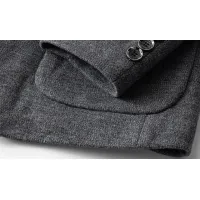 $68.00 USD Gucci Jackets Long Sleeved For Men #1437723