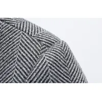 $68.00 USD Christian Dior Jackets Long Sleeved For Men #1437737