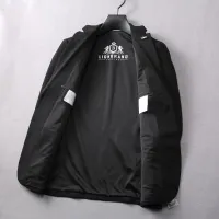 $68.00 USD Christian Dior Jackets Long Sleeved For Men #1437739
