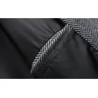$68.00 USD Hermes Jackets Long Sleeved For Men #1437741