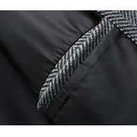 $68.00 USD Hermes Jackets Long Sleeved For Men #1437741