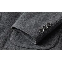 $68.00 USD Chanel Jackets Long Sleeved For Men #1437745