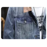 $60.00 USD Christian Dior Jackets Long Sleeved For Men #1437770