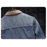 $60.00 USD Christian Dior Jackets Long Sleeved For Men #1437770