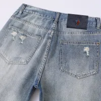 $40.00 USD Moncler Jeans For Men #1437793