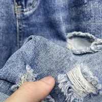 $40.00 USD Christian Dior Jeans For Men #1437795