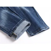$48.00 USD Dsquared Jeans For Men #1437832