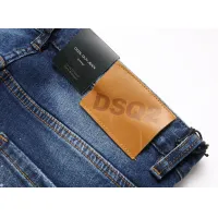 $48.00 USD Dsquared Jeans For Men #1437834