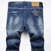 $48.00 USD Dsquared Jeans For Men #1437836