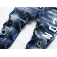 $48.00 USD Dsquared Jeans For Men #1437836