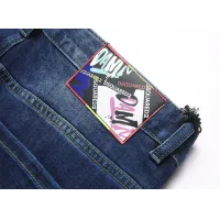 $48.00 USD Dsquared Jeans For Men #1437837