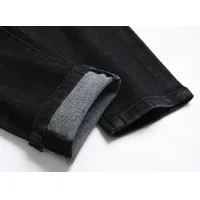 $48.00 USD Dsquared Jeans For Men #1437838