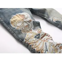 $48.00 USD Amiri Jeans For Men #1437841