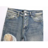 $48.00 USD Amiri Jeans For Men #1437841