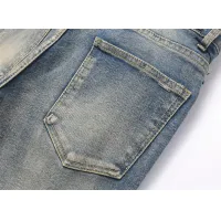 $48.00 USD Amiri Jeans For Men #1437841