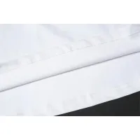 $25.00 USD Hermes T-Shirts Sleeveless For Unisex #1437868