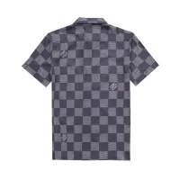 $52.00 USD Louis Vuitton LV Tracksuits Short Sleeved For Men #1437899