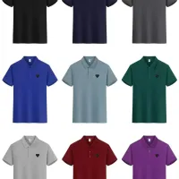 $34.00 USD Prada T-Shirts Short Sleeved For Men #1438169