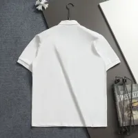 $40.00 USD Burberry T-Shirts Short Sleeved For Unisex #1438235