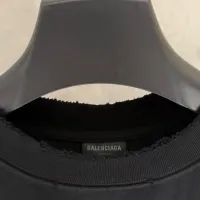 $45.00 USD Balenciaga T-Shirts Short Sleeved For Men #1438267