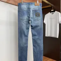 $48.00 USD LOEWE Jeans For Men #1438282