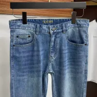 $48.00 USD LOEWE Jeans For Men #1438282