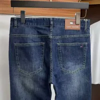 $48.00 USD Tommy Hilfiger TH Jeans For Men #1438283