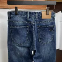 $48.00 USD Fendi Jeans For Men #1438294