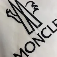 $39.00 USD Moncler T-Shirts Short Sleeved For Men #1438321