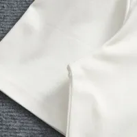 $36.00 USD Hermes T-Shirts Short Sleeved For Unisex #1438339