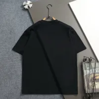 $41.00 USD LOEWE T-Shirts Short Sleeved For Unisex #1438351