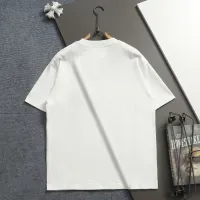 $41.00 USD LOEWE T-Shirts Short Sleeved For Unisex #1438352