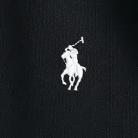 $40.00 USD Ralph Lauren Polo T-Shirts Short Sleeved For Men #1438365