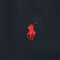 $40.00 USD Ralph Lauren Polo T-Shirts Short Sleeved For Men #1438367