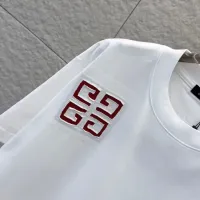 $38.00 USD Givenchy T-Shirts Short Sleeved For Unisex #1438413