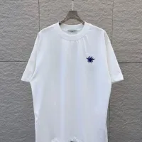 $39.00 USD Christian Dior T-Shirts Short Sleeved For Unisex #1438428