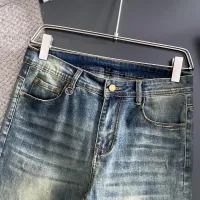 $72.00 USD Fendi Jeans For Men #1438459