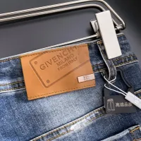 $72.00 USD Givenchy Jeans For Men #1438460
