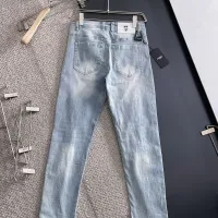 $72.00 USD Fendi Jeans For Men #1438473