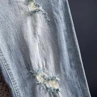 $72.00 USD Fendi Jeans For Men #1438473