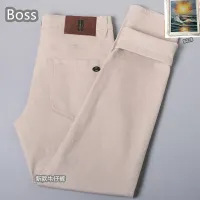 $48.00 USD Boss Jeans For Men #1438515