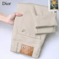 $48.00 USD Christian Dior Jeans For Men #1438528