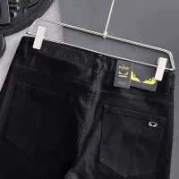 $68.00 USD Fendi Jeans For Men #1438540