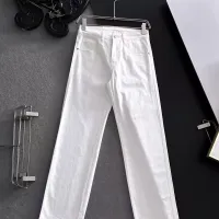 $68.00 USD MIU MIU Jeans For Men #1438542