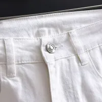 $68.00 USD MIU MIU Jeans For Men #1438542