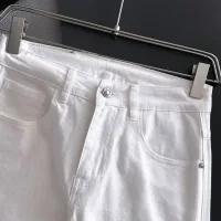 $68.00 USD MIU MIU Jeans For Men #1438542