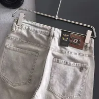 $68.00 USD Fendi Jeans For Men #1438545