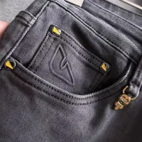 $68.00 USD Fendi Jeans For Men #1438576