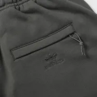 $48.00 USD Balenciaga Pants For Men #1438588