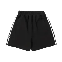 $52.00 USD Balenciaga Pants For Men #1438591